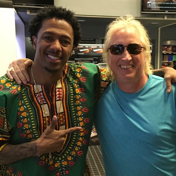 Paradiso Studded Dress size 6-8 Free CD - Picture 7 of 16